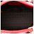 Dior Red Small Lambskin Cannage MyABCDior Lady Dior - vista 4