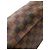 Louis Vuitton Brown Damier Ebene Cabas Beaubourg Marrone - vista 13