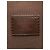 Louis Vuitton Brown Damier Ebene Cabas Beaubourg Marrone - vista 5