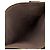 Louis Vuitton Brown Damier Ebene Cabas Beaubourg Marrone - vista 7