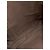 Louis Vuitton Brown Damier Ebene Cabas Beaubourg Marrone - vista 9