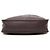 Hermès Purple Clemence Evelyne I 33 Porpora - vista 3