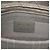 Dior Gray Medium Embroidered Canvas Cannage Lady D Lite Marrone Grigio - vista 5