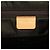 Borsa Bowler Diorissimo in tela marrone Dior con doppia sella - vista 5
