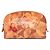 Beauty case Louis Vuitton Pink Monogram Vernis Ikat Rosa