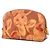 Beauty case Louis Vuitton Pink Monogram Vernis Ikat Rosa - vista 2