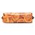 Beauty case Louis Vuitton Pink Monogram Vernis Ikat Rosa - vista 3