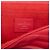 Borsa a catena Louis Vuitton New Wave MM rossa Rosso - vista 5