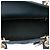 Dior Black Small Lambskin Cannage MyABCDior Lady Dior Nero - vista 4