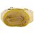 LOEWE Small Anagram Basket Tote aus beigem Raffia - Ansicht 4