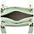 Dior Green Medium Calfskin Cannage Lady Dior Verde - vista 4