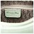 Dior Green Medium Calfskin Cannage Lady Dior Verde - vista 5