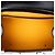 Goyard Black Goyardine Saigon Structured PM Nero - vista 4