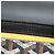 Goyard Black Goyardine Saigon Structured PM Nero - vista 5
