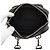 Pouch Outdoor Louis Vuitton Monogram Eclipse Taigarama Nero - vista 4