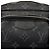 Pouch Outdoor Louis Vuitton Monogram Eclipse Taigarama Nero - vista 5