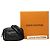 Pouch Outdoor Louis Vuitton Monogram Eclipse Taigarama Nero - vista 7