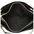 Louis Vuitton Brown Monogram Surene MM Braun - Ansicht 4
