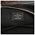Louis Vuitton Brown Monogram Surene MM Braun - Ansicht 5