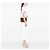 Céline Celine Brown Medium Calfskin Classic Box Marrone Marrone scuro - vista 6