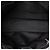 Chanel Black Large Quilted Patent In The Business Tote Nero - vista 4