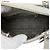 Dior Gray Mini Iridescent Lambskin Cannage Lady Dior Marrone - vista 4