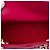 Dior Red Mini Lambskin Cannage Lady Dior Rosso - vista 4