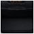 Chanel Gold Medium Classic Bicolor Caviar and Iridescent Calfskin Double Flap D'oro - vista 4