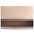 Louis Vuitton Beige Bicolor Monogram Empreinte Pochette Felicie - vista 6