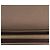 Louis Vuitton Beige Bicolor Monogram Empreinte Pochette Felicie - vista 8