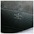 Louis Vuitton Black Epi Tricolor Embroidered Twist MM Negro - vista 5