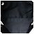 Borsa Chanel Bon Bon Large in vernice nera Nero - vista 4
