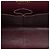 Chanel Black Jumbo Classic Caviar Double Flap Nero - vista 4