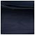 Chanel Blue Maxi Lambskin 19 Flap Blu navy - vista 4