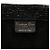 Borsa Book Tote Dior in pelle goffrata Oblique nera, dimensione Medium Nero - vista 5
