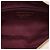 Chanel Beige CC Quilted Calfskin Wild Stitch Flap - vista 4