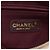 Chanel Beige CC Quilted Calfskin Wild Stitch Flap - vista 5