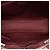 Chanel Borsa Tote Soft Portobello In The Mix in vitello iridescente marrone - vista 4