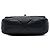 Chanel 19 Flap Medium in pelle di agnello nera Nero - vista 3