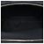 Louis Vuitton Black Limited Edition Damier Graphite Rope Josh Nero - vista 4