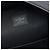 Louis Vuitton Black Limited Edition Damier Graphite Rope Josh Nero - vista 5