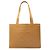 Chanel Beige CC Caviar Timeless Soft Tote