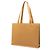 Chanel Beige CC Caviar Timeless Soft Tote - vista 2