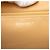 Chanel Beige CC Caviar Timeless Soft Tote - vista 5