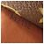 Louis Vuitton Brown Monogram Helene Marrone - vista 5