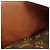 Louis Vuitton Brown Monogram Helene Marrone - vista 8