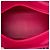 Dior Pink Medium Tweed Macrocannage Lady Dior Rosa - vista 4