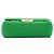 Chanel Green Mini Jersey Chic With Me Flap Verde - vista 3