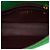 Chanel Green Mini Jersey Chic With Me Flap Verde - vista 4