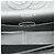 Chanel Gray Jumbo Classic Metallic Lambskin Double Flap Marrone Grigio antracite - vista 4
